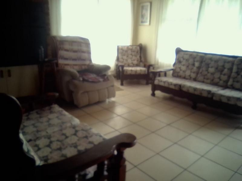 3 Bedroom Property for Sale in Franskraal Western Cape